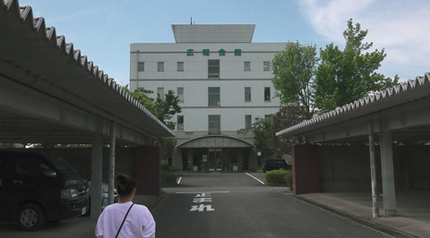 20240525_019 - コピー