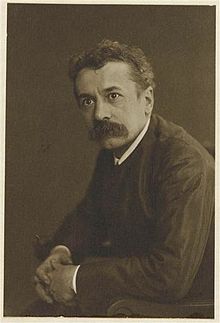 René_Lalique_01