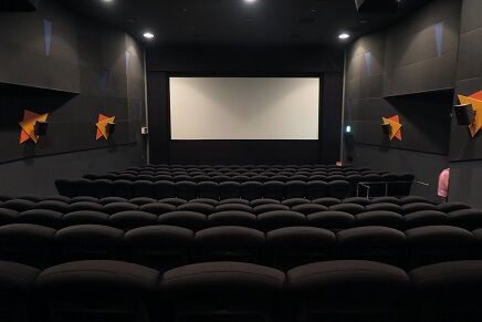 返校 言葉が消えた日 をtohoなんばで観るということ ナニワのスクリーンで映画を観るということ 返校 言葉が消えた日 をtohoなんばで観るということ ナニワのスクリーンで映画を観るということ