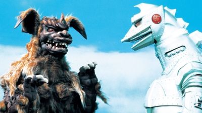 16年11月03日 ナニワのスクリーンで映画を観るということ 16年11月03日 ナニワのスクリーンで映画を観るということ