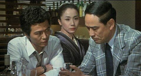 ライこの子3