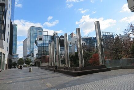 映画レビュー か行 ナニワのスクリーンで映画を観るということ