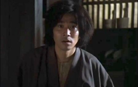 犬神家の一族 のソコが凄い ナニワのスクリーンで映画を観るということ