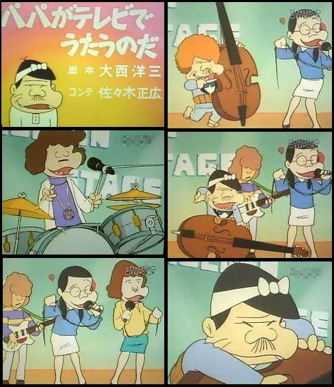   er 76780 XNu[ ->摜>4 