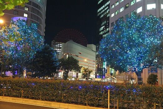 ひとよ』をTOHOシネマズ梅田で観るということ。 : ナニワのスクリーン 