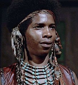 ウォリアーズ ナニワのスクリーンで映画を観るということ ウォリアーズ ナニワのスクリーンで映画を観るということ