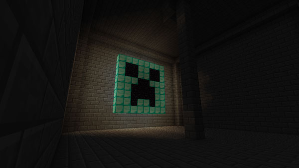 12年06月日 マインクラフトてんやわんや開拓記