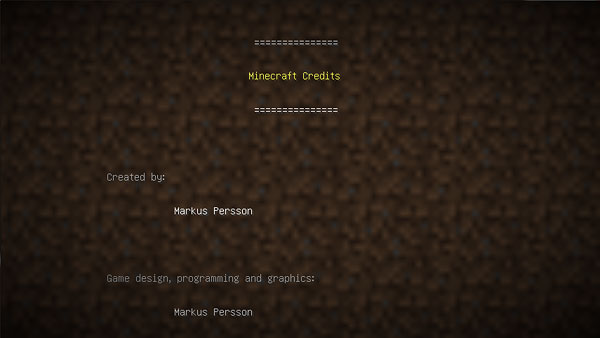 エンダードラゴン征伐 ブログ開設1周年企画 マインクラフトてんやわんや開拓記