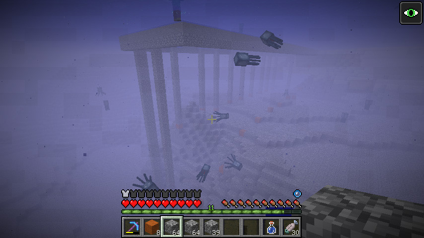 新天地に港を作る 1 マインクラフトてんやわんや開拓記 新天地に港を作る 1 マインクラフトてんやわんや開拓記