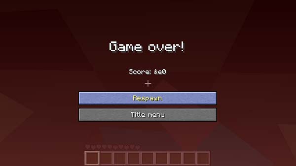 モンスターハウスに落下 マインクラフトてんやわんや開拓記 モンスターハウスに落下 マインクラフトてんやわんや開拓記