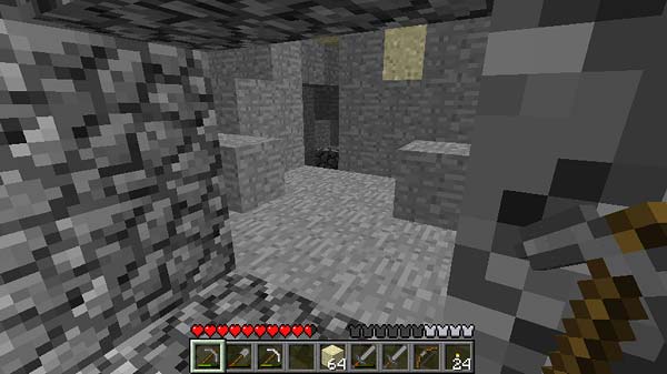東大陸の砂漠で またアレを発見 マインクラフトてんやわんや開拓記 東大陸の砂漠で またアレを発見 マインクラフトてんやわんや開拓記