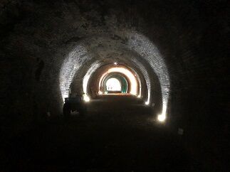IMG_5810