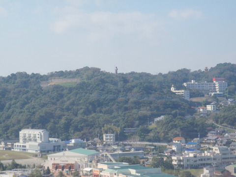 PA270047