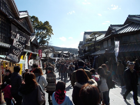 DSCN0188