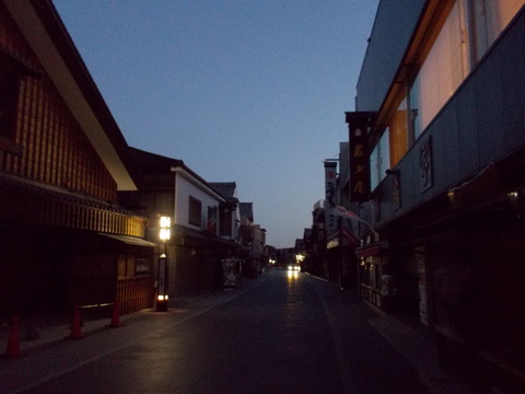 DSCN0177