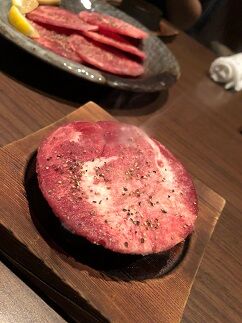 IMG_6911