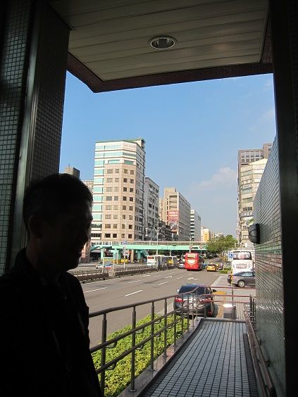IMG_6793