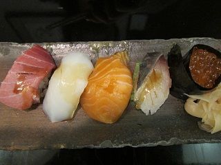IMG_4221