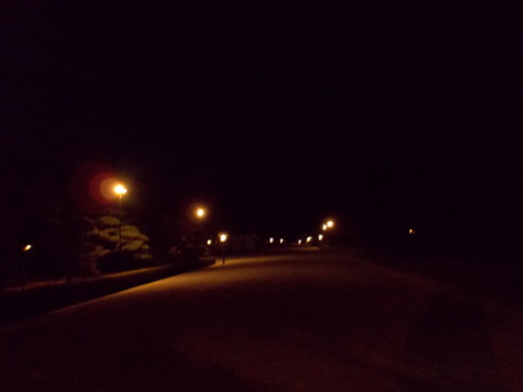 DSCN0170