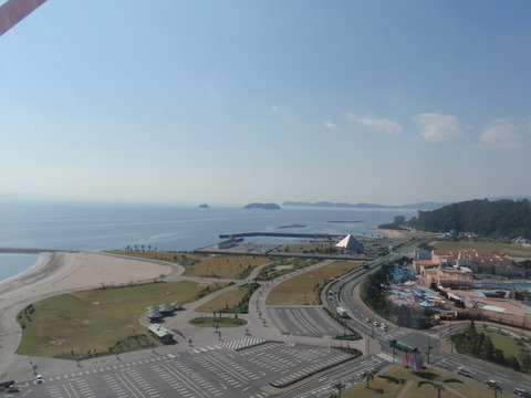 PA270043
