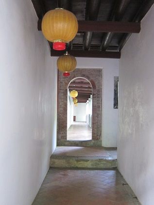 IMG_6815