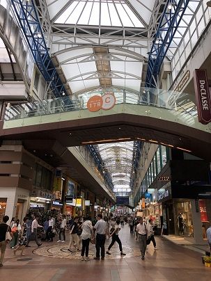 IMG_0231