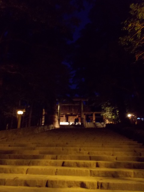DSCN0175