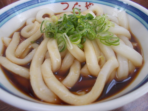 DSCN0189