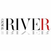 [募集]歌舞伎町ホストクラブ『RIVER TOKYO』の求人情報