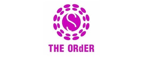 歌舞伎町ホストクラブ The Order は学生大歓迎 歌舞伎町ホストクラブ 1万 2万円の体験入店料がもらえる求人情報