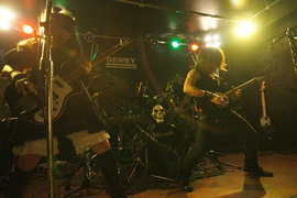 DSC05103