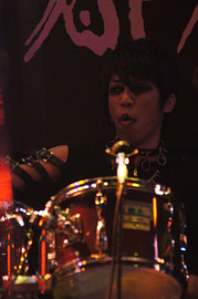 DSC06438