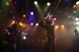 DSC07244