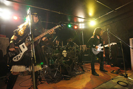 DSC05039