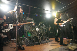 DSC05177