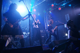 DSC06834