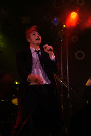 DSC06763