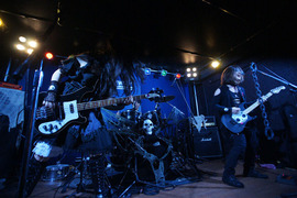 DSC05057