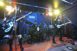 DSC05000