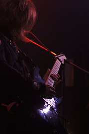 DSC04707