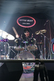 DSC07017