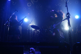 DSC07176