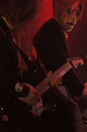 DSC04710