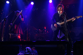 DSC07122