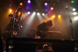 DSC07238