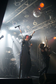 DSC06848