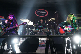 DSC07008