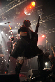 DSC06849