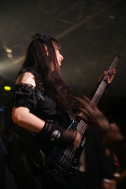 DSC06814