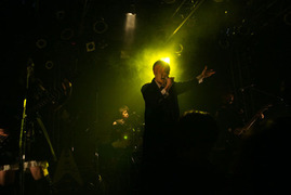 DSC06768